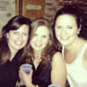 Meet your Posher, Roisin